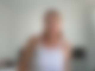 Polly's Live Sex Cam Show