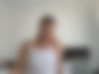 Polly's Live Sex Cam Show