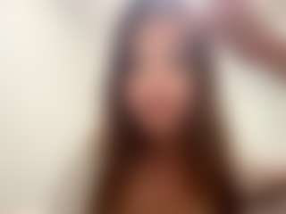 lunachaaaan's Live Sex Cam Show