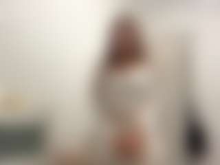 lunachaaaan's Live Sex Cam Show