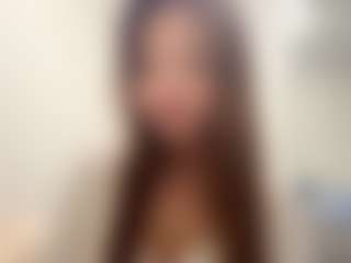 lunachaaaan's Live Sex Cam Show