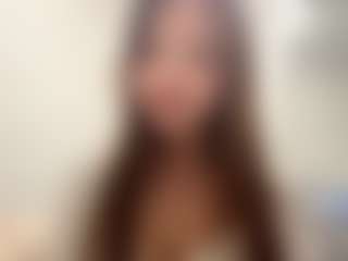 lunachaaaan's Live Sex Cam Show
