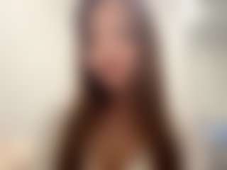 lunachaaaan's Live Sex Cam Show