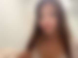 lunachaaaan's Live Sex Cam Show