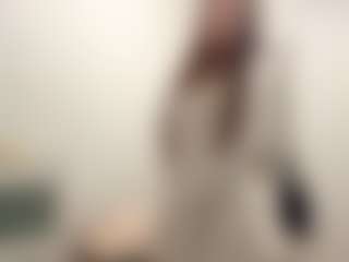 lunachaaaan's Live Sex Cam Show