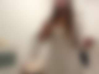 lunachaaaan's Live Sex Cam Show