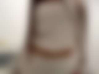 lunachaaaan's Live Sex Cam Show