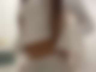 lunachaaaan's Live Sex Cam Show
