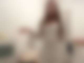 Live cam show with lunachaaaan - Asian Teen (18+) on crypto-cams