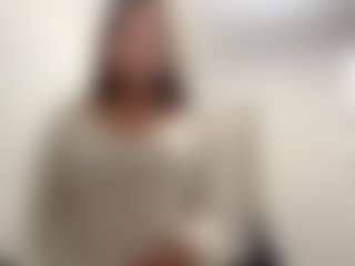lunachaaaan's Live Sex Cam Show