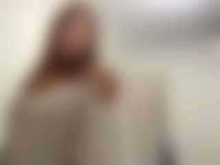 lunachaaaan's Live Sex Cam Show