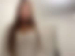 lunachaaaan's Live Sex Cam Show