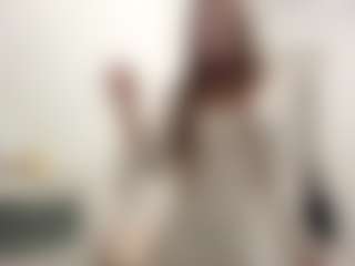 lunachaaaan's Live Sex Cam Show