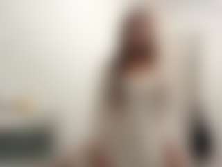 lunachaaaan's Live Sex Cam Show