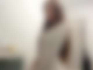 lunachaaaan's Live Sex Cam Show