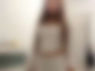 lunachaaaan's Live Sex Cam Show