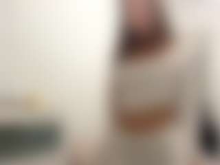 lunachaaaan's Live Sex Cam Show