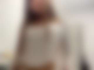 Live cam show with lunachaaaan - Big Tits on https://playwithruby.com