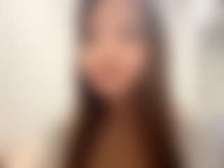 lunachaaaan's Live Sex Cam Show