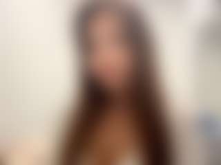 lunachaaaan's Live Sex Cam Show