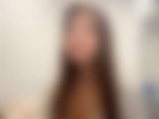 lunachaaaan's Live Sex Cam Show