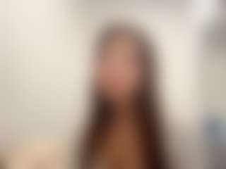 Live cam show with lunachaaaan - Asian Big Tits on Fling VIP Chat