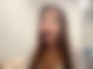 lunachaaaan's Live Sex Cam Show