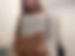 lunachaaaan's Live Sex Cam Show