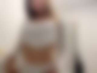 lunachaaaan's Live Sex Cam Show