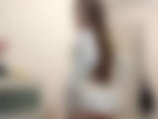 lunachaaaan's Live Sex Cam Show