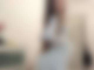 lunachaaaan's Live Sex Cam Show