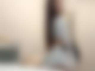 lunachaaaan's Live Sex Cam Show