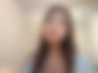 lunachaaaan's Live Sex Cam Show