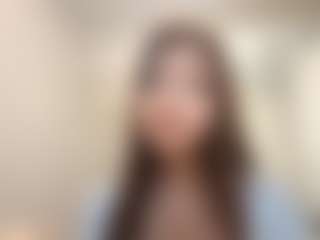 lunachaaaan's Live Sex Cam Show