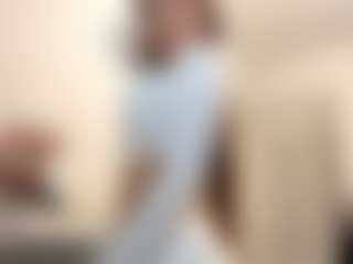 lunachaaaan's Live Sex Cam Show