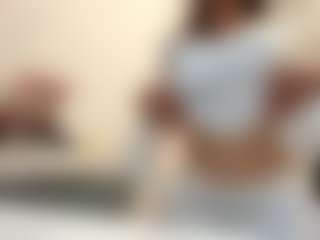 lunachaaaan's Live Sex Cam Show