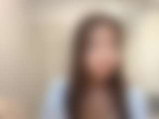 Live cam show with lunachaaaan - Asian Teen (18+) on Mixed Magazine Live