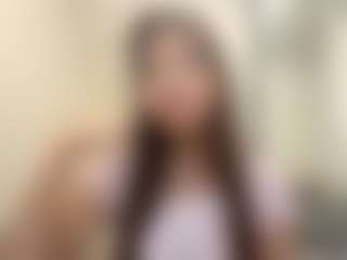 lunachaaaan's Live Sex Cam Show