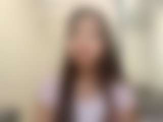 lunachaaaan's Live Sex Cam Show