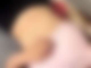 lunachaaaan's Live Sex Cam Show
