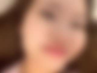 lunachaaaan's Live Sex Cam Show