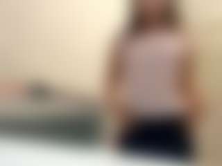 Live cam show with lunachaaaan - Striptease Teen (18+) on Taboo Cams XXX