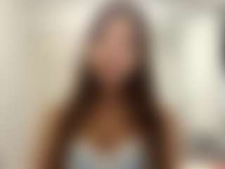 lunachaaaan's Live Sex Cam Show
