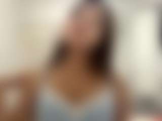 lunachaaaan's Live Sex Cam Show