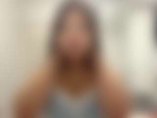 lunachaaaan's Live Sex Cam Show