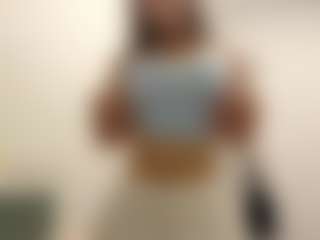 lunachaaaan's Live Sex Cam Show