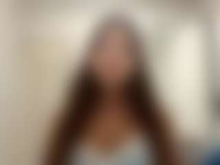 lunachaaaan's Live Sex Cam Show