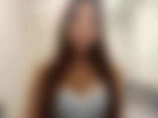 lunachaaaan's Live Sex Cam Show