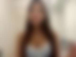 lunachaaaan's Live Sex Cam Show