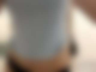 lunachaaaan's Live Sex Cam Show
